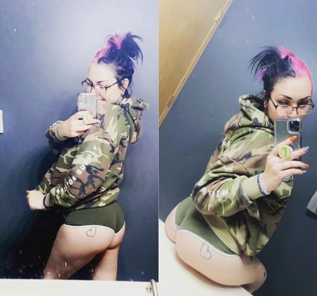 asian cheerleader onlyfans art xxx image