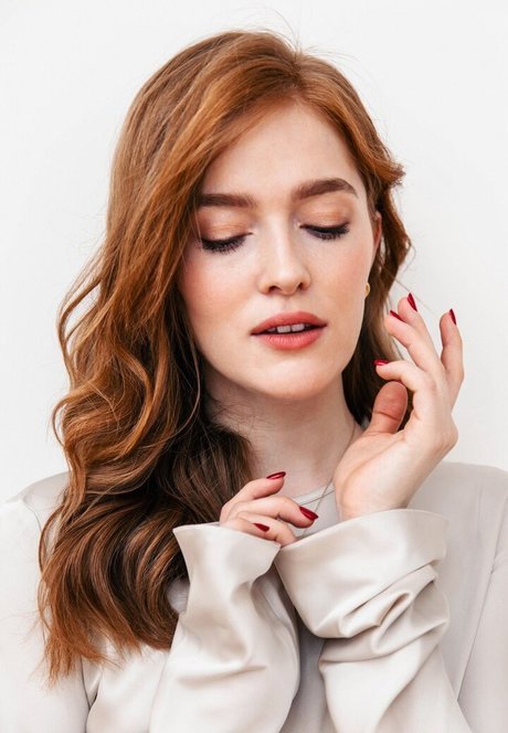 toe onlyfans sexy nude image