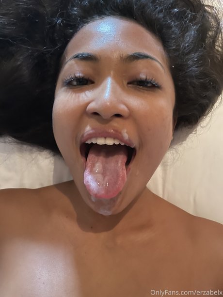 Erzabel star pornographic img