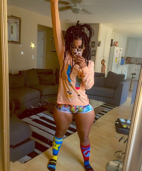 thigh onlyfans beautiful porn photos