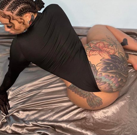 Me Gan_ nice pornstar gallery