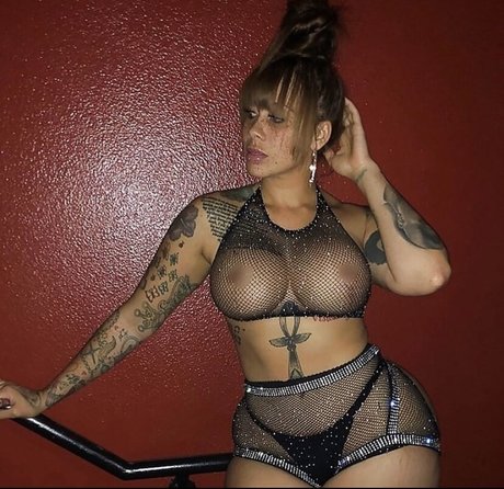 Me Gan_ adult actress gallery