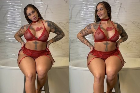 Me Gan_ pornstar exclusive image