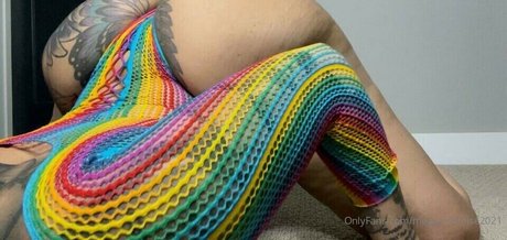 Me Gan_ sexy star pic