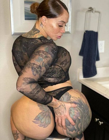 Me Gan_ pretty actress photo