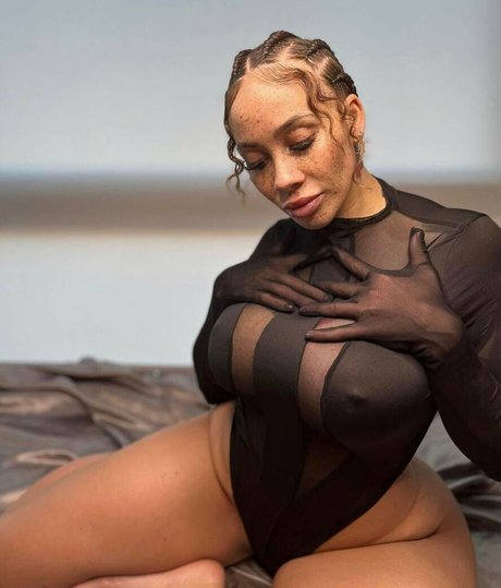 Me Gan_ pretty actress pictures