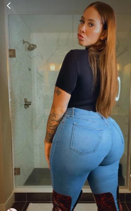 Me Gan_ star free pics