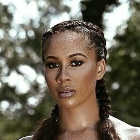 Me Gan_ star nice archive