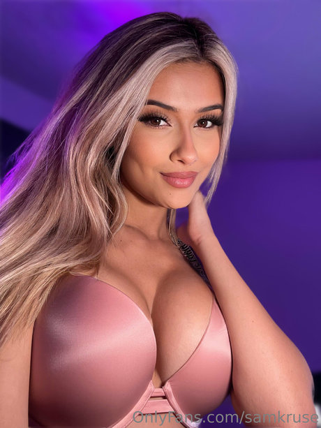 samkruse pornstar sex archive