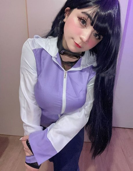 Darling Cute pornographic actress pics