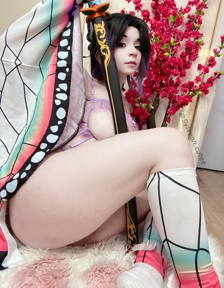 Darling Cute best model pic