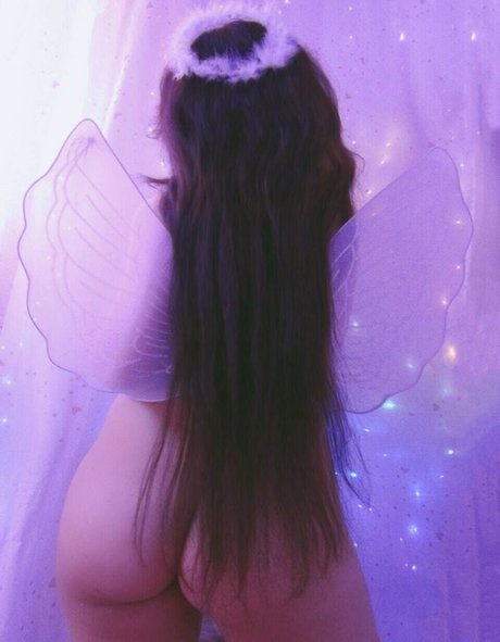 Darling Cute high quality pornstar gallery