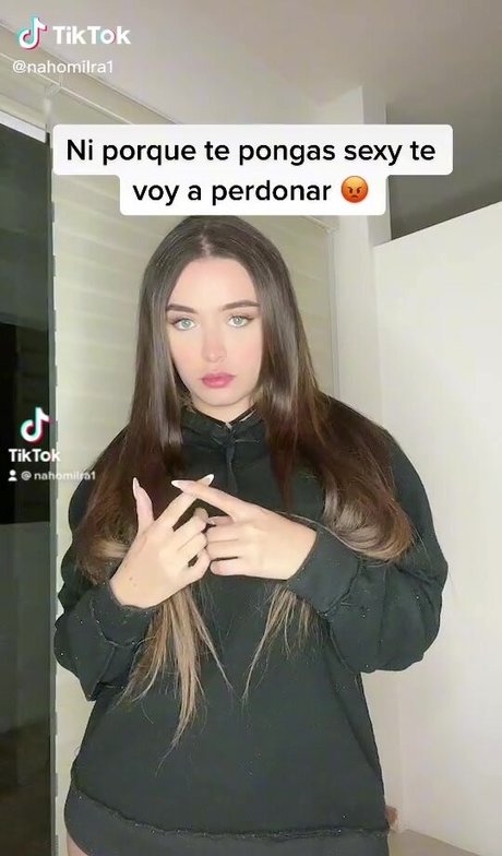 lightskin onlyfans hot nude photos