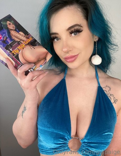 arab free onlyfans sexy nudes images