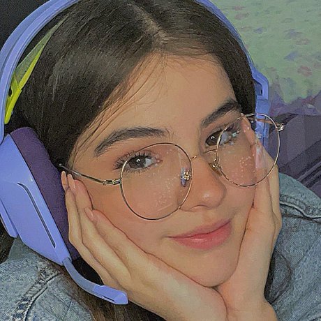 Gabygardez hd model images