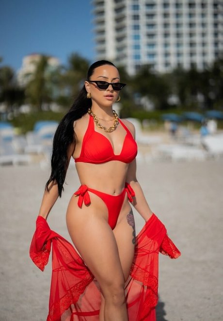 Kat Corrao star nudes gallery