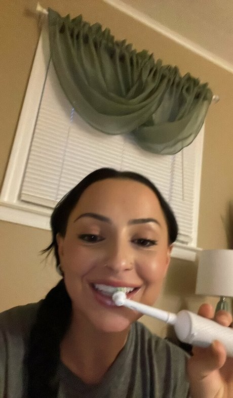 Kat Corrao free model pic