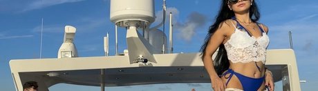 Kat Corrao pornstar nude image