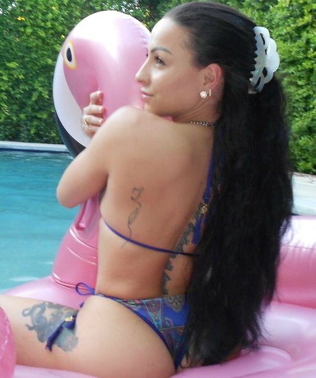 Kat Corrao hd pornstar images