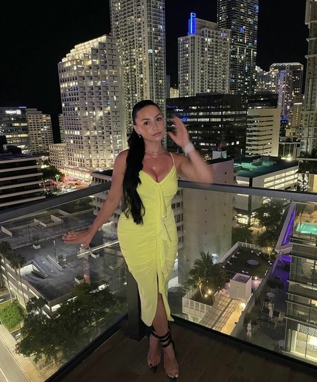 Kat Corrao pornstar pretty photo