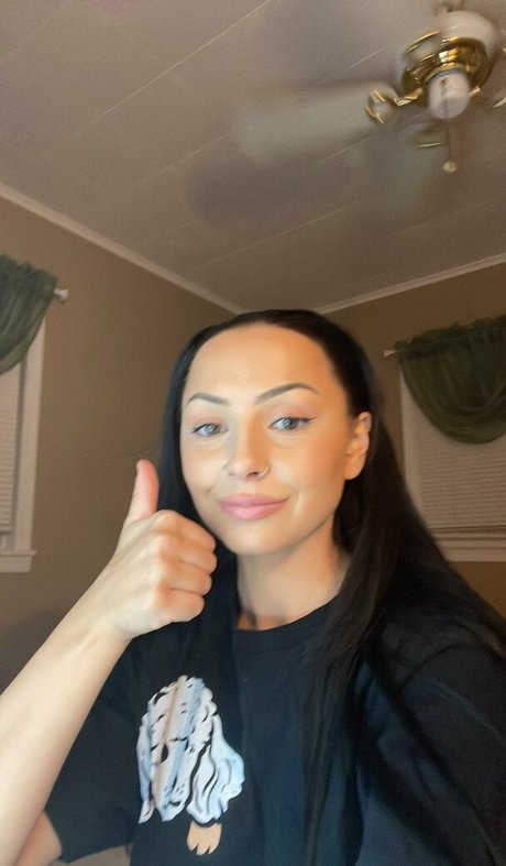 Kat Corrao erotic actress image