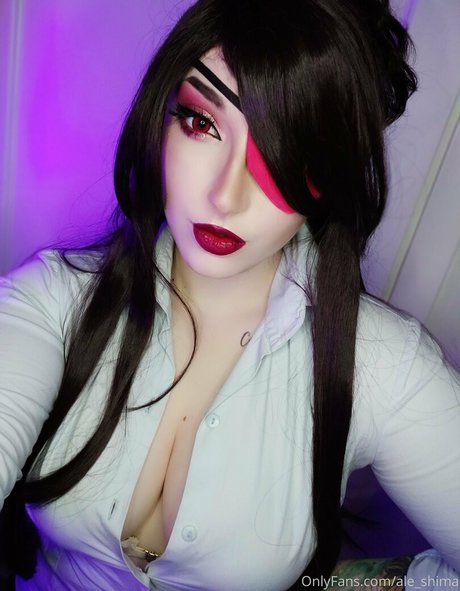 ale shima pornstar best img