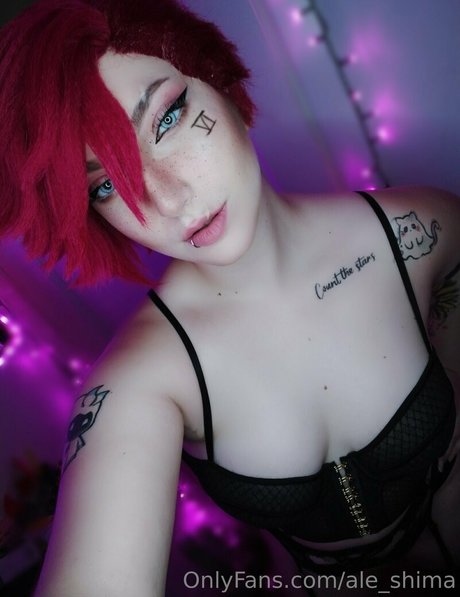 ale shima free pornstar pictures