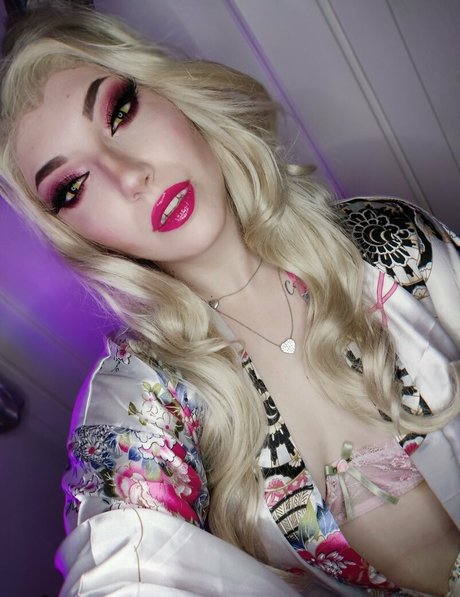 ale shima nice pornstar images