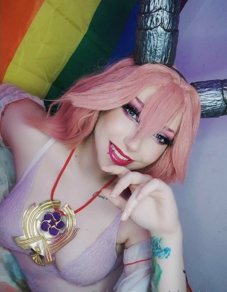 ale shima adult star photos