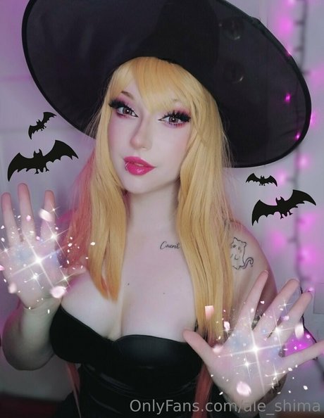 ale shima nudes actress archive