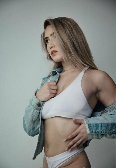 reverse gangbang onlyfans pornos picture