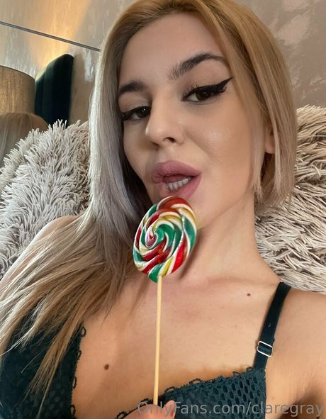 tessamavens star naked picture