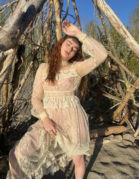 floraauclair xxx model pic