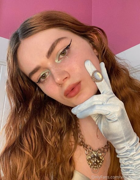 floraauclair star nice pictures