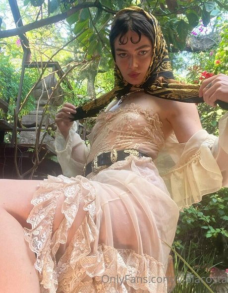 floraauclair high quality model galleries