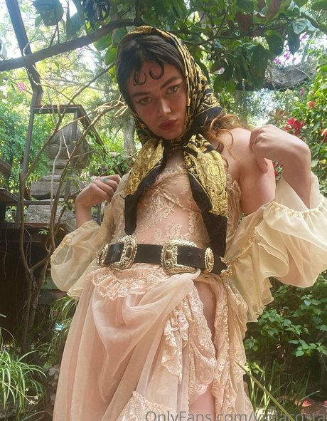 floraauclair best star photos