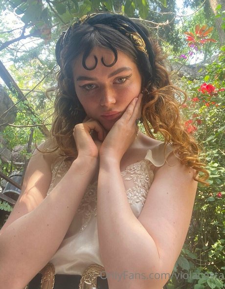 floraauclair sex model picture