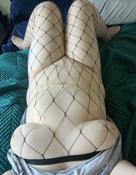 curlygirly10 model free images