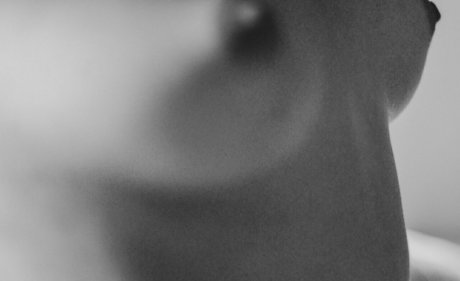 thegarnetsoul beautiful star photos