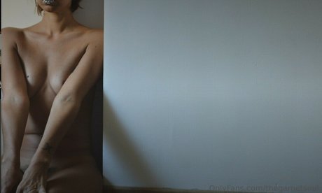 thegarnetsoul adult star image