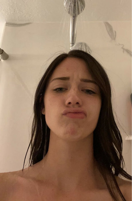 Kayharm1 best star picture