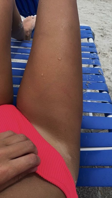 Kayharm1 xxx pornstar gallery