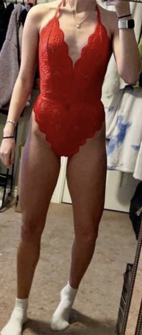 Kayharm1 star pretty photos