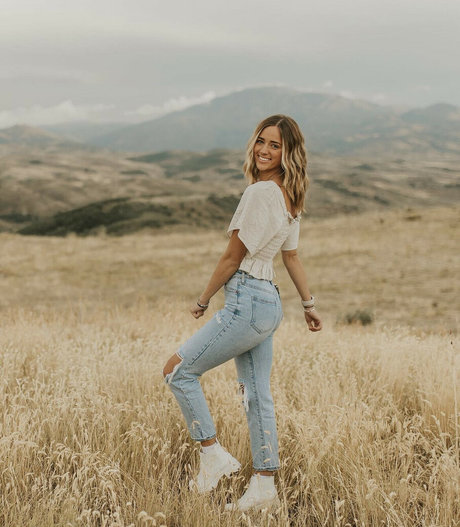 Kayharm1 top pornstar galleries