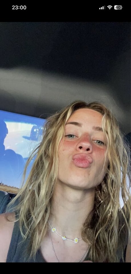 Kayharm1 pornstar best pics