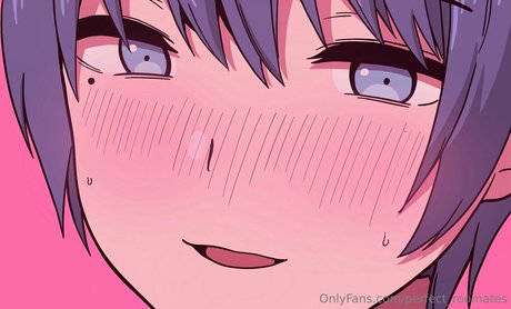 perfect roomates free star image