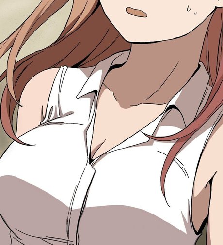 perfect roomates naked model pic