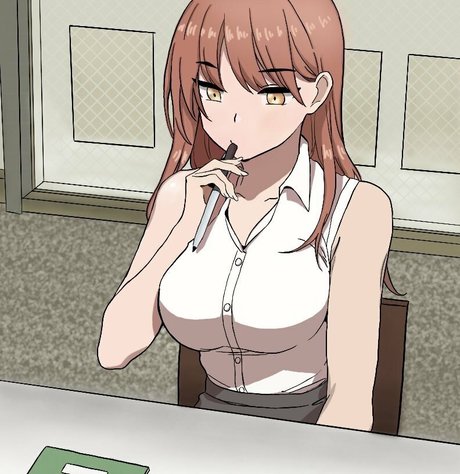 perfect roomates porn star photo