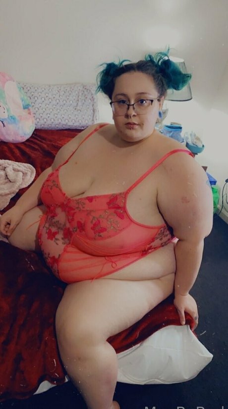 megbebad erotic star images