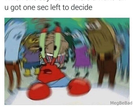 megbebad erotic model photo